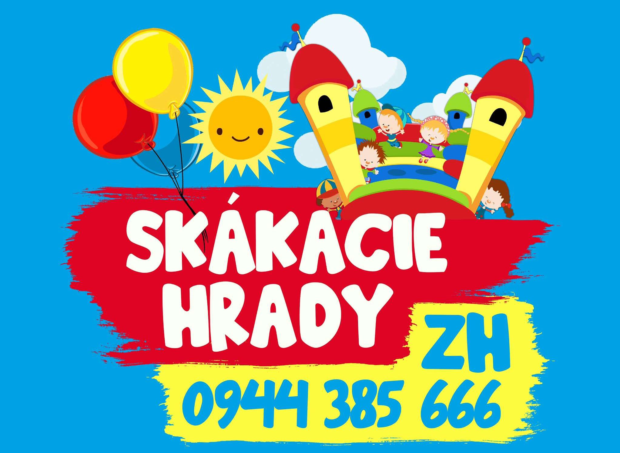 SkákacieHradyZH